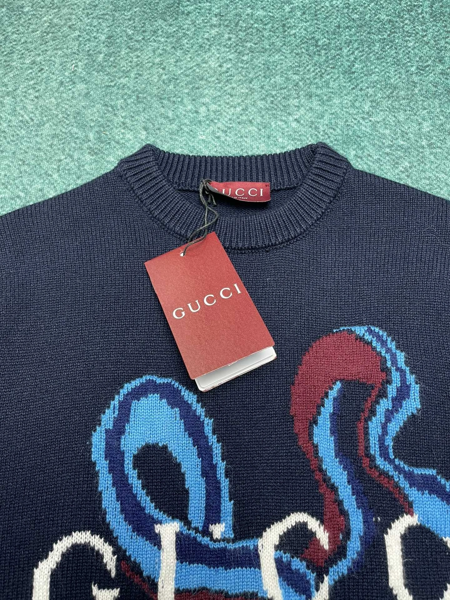 WGLuxury --- 6u33i wool item:E-F409B0468