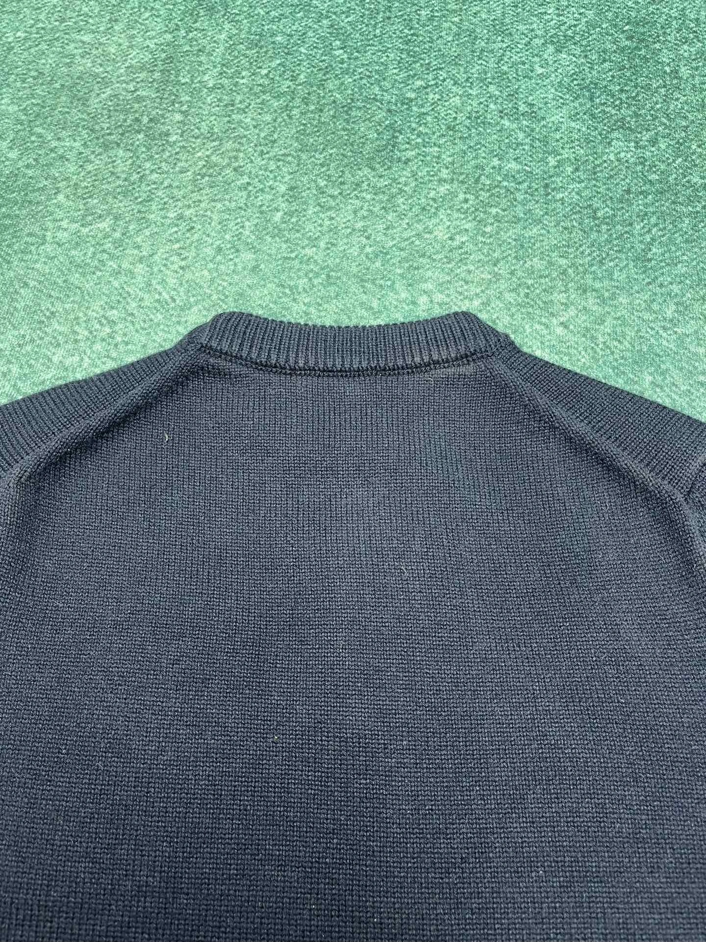 WGLuxury --- 6u33i wool item:E-F409B0468
