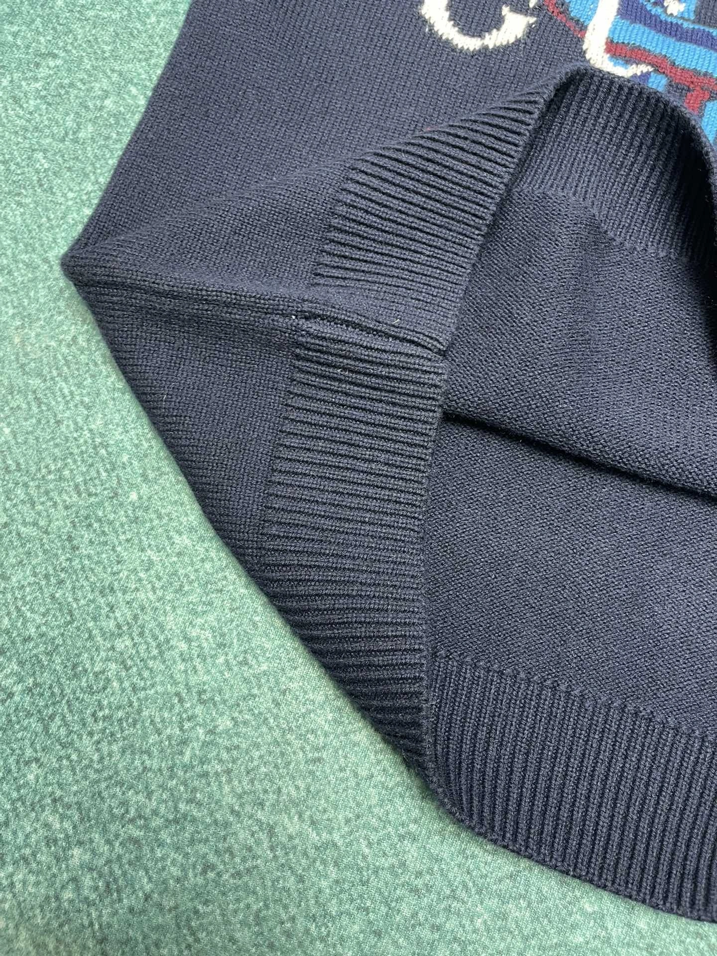 WGLuxury --- 6u33i wool item:E-F409B0468
