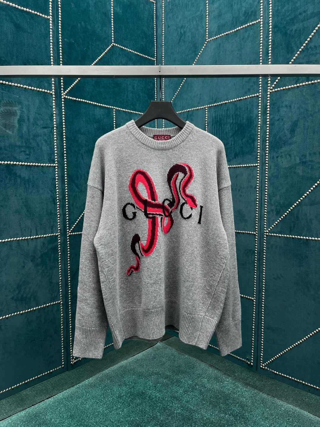 WGLuxury --- 6u33i wool oversize item:E-F409B0438