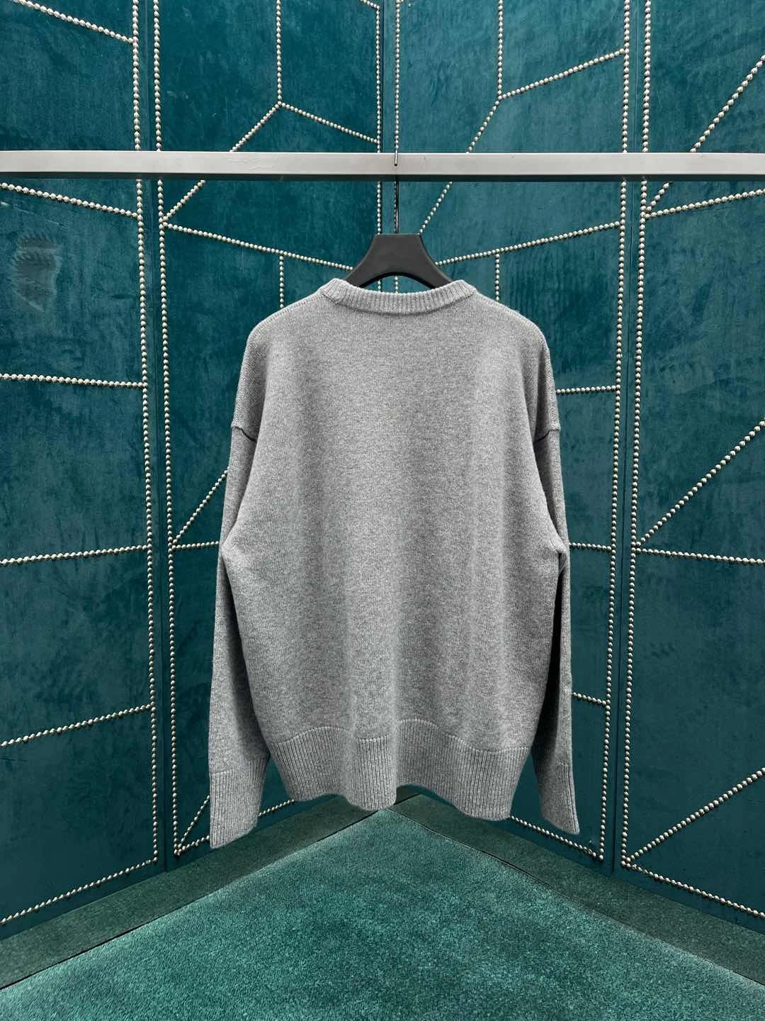 WGLuxury --- 6u33i wool oversize item:E-F409B0438