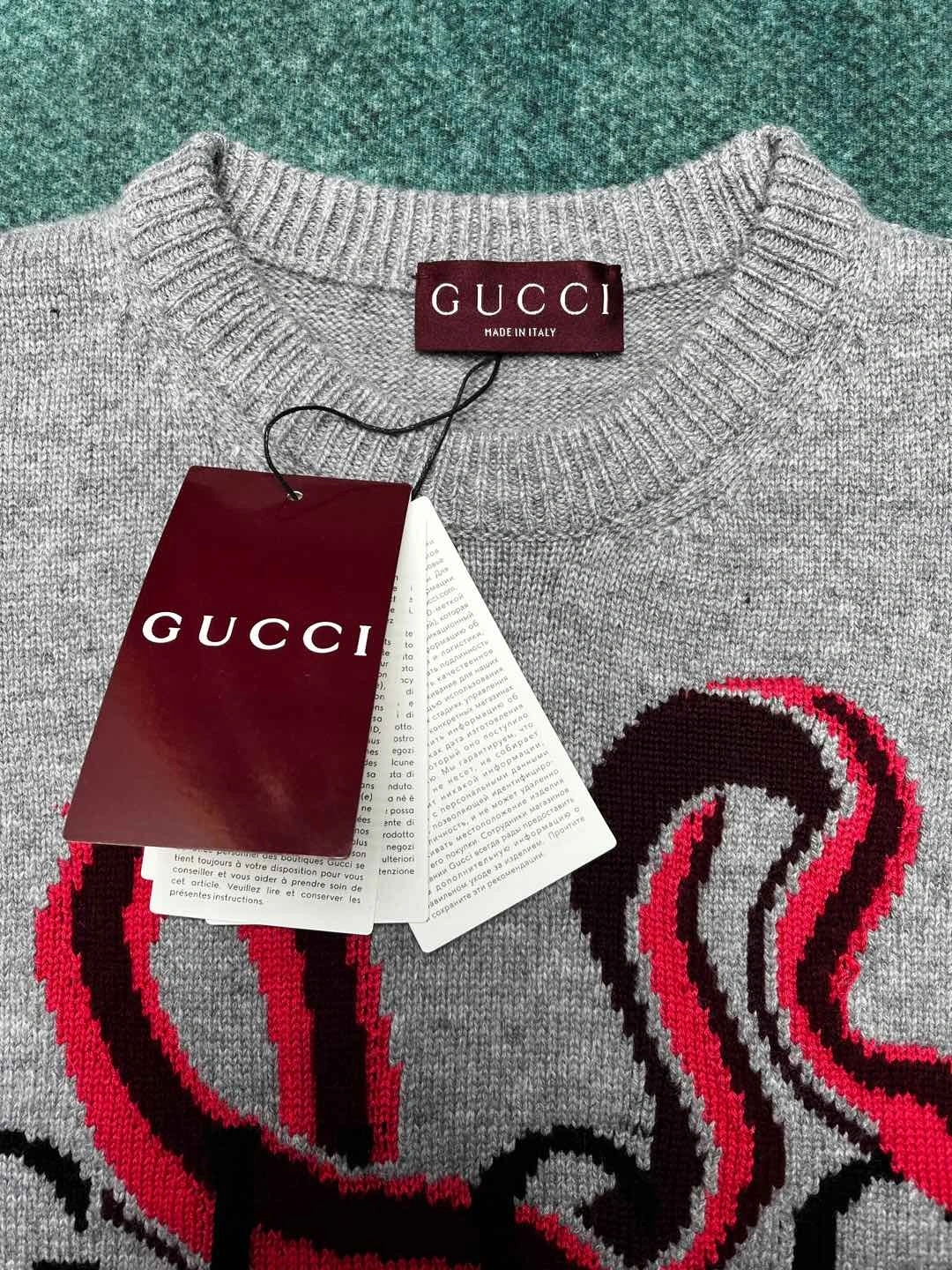 WGLuxury --- 6u33i wool oversize item:E-F409B0438