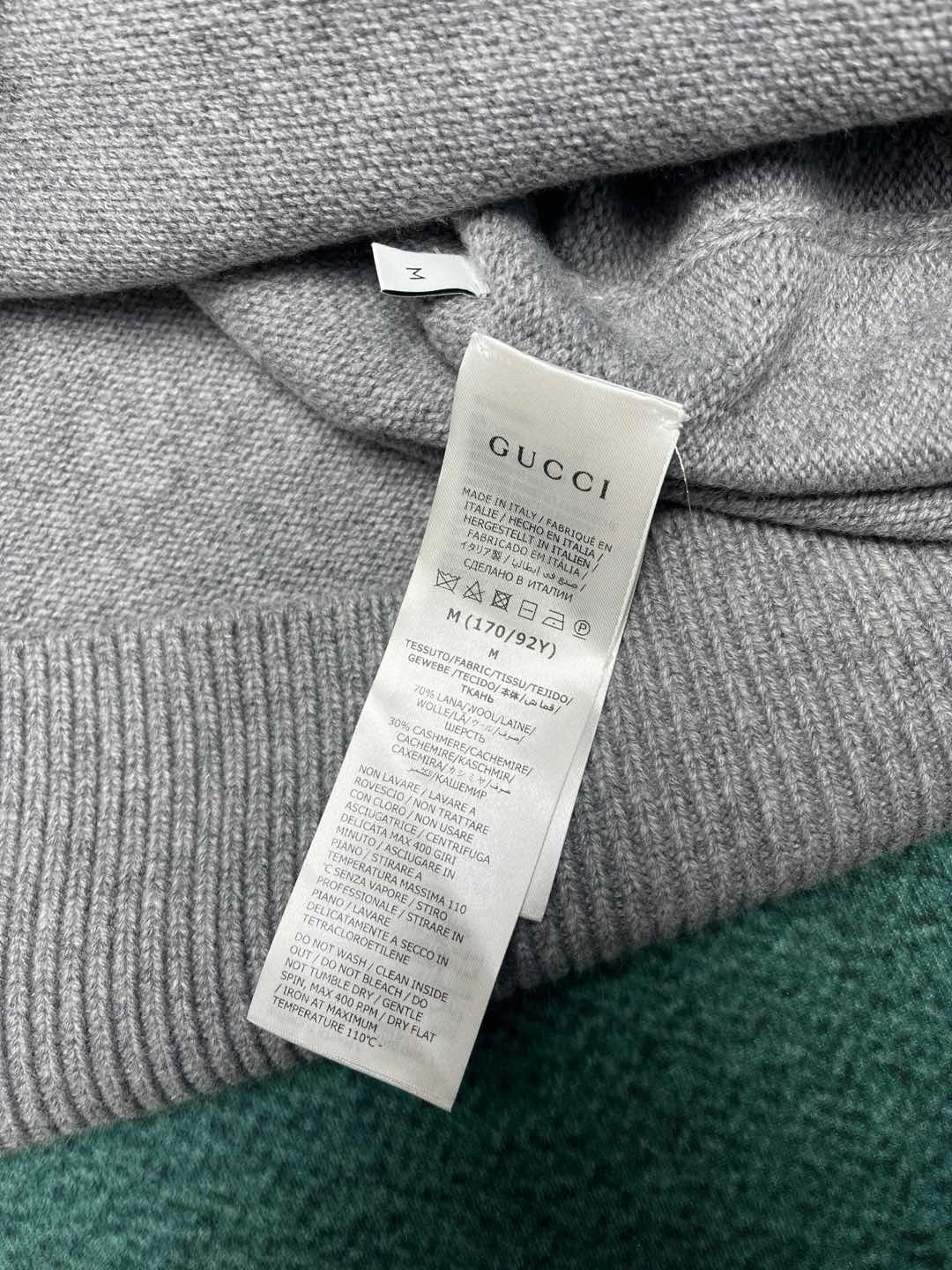 WGLuxury --- 6u33i wool oversize item:E-F409B0438