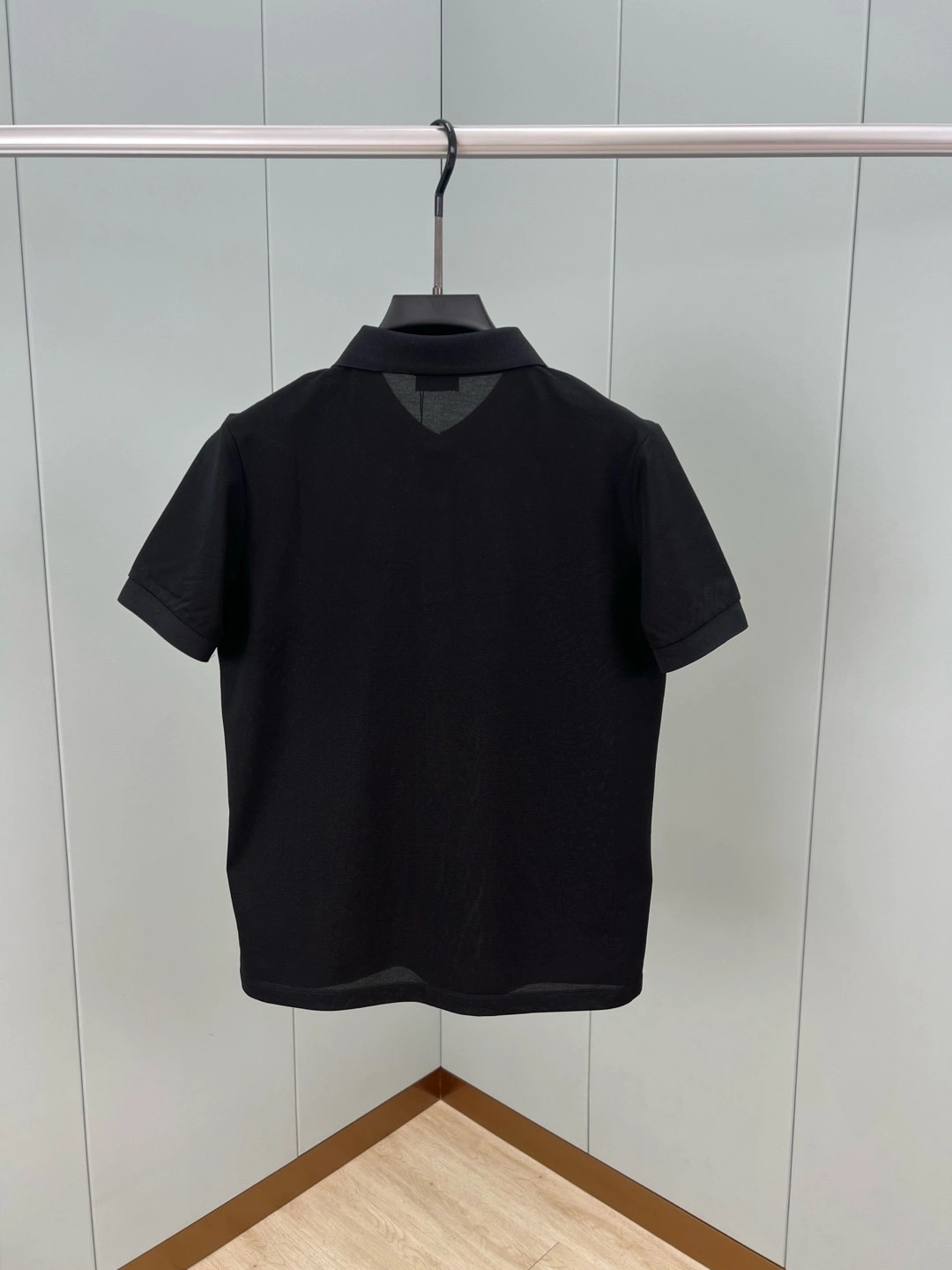 &WGLuxury --- 7o9385r Cotton 2Colour item:E-F409B0429-2
