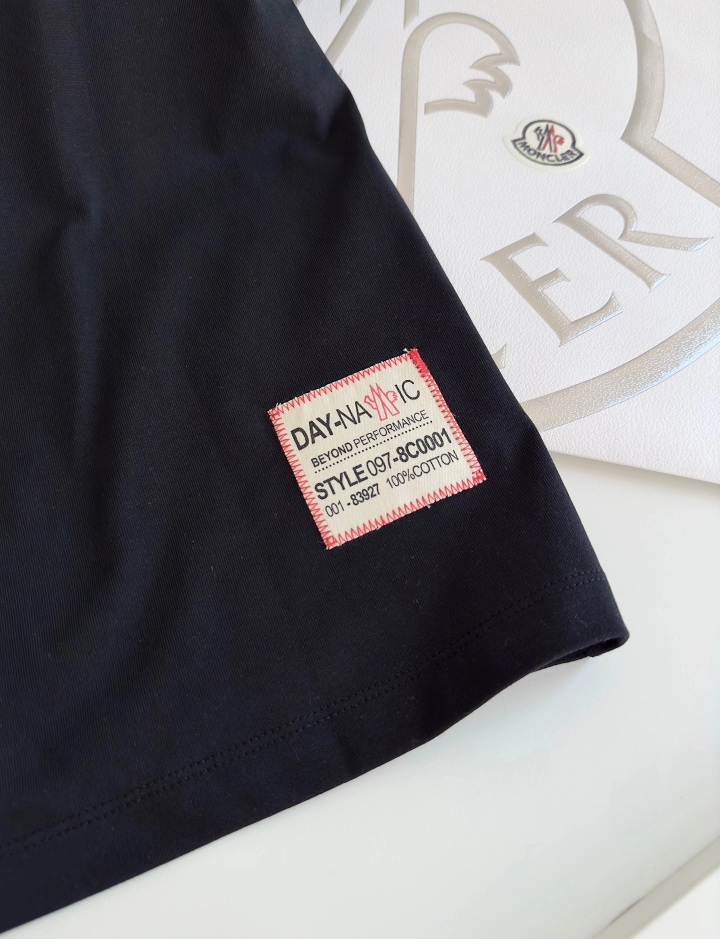 WGLuxury --- 7o9385r embroidery item:E-F409B0431