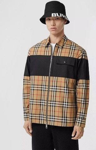 WGLuxury--- 2ur25rry Oversized -high quality version- item:D-F020J1001