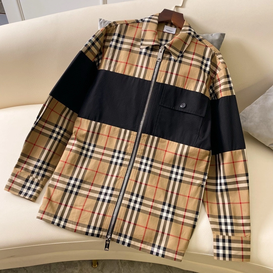 WGLuxury--- 2ur25rry Oversized -high quality version- item:D-F020J1001