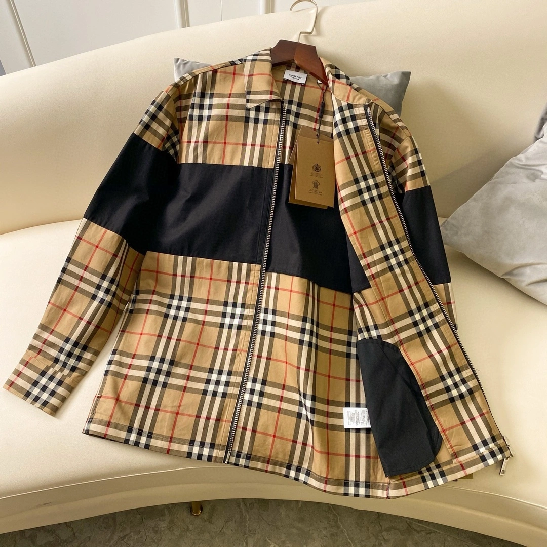 WGLuxury--- 2ur25rry Oversized -high quality version- item:D-F020J1001