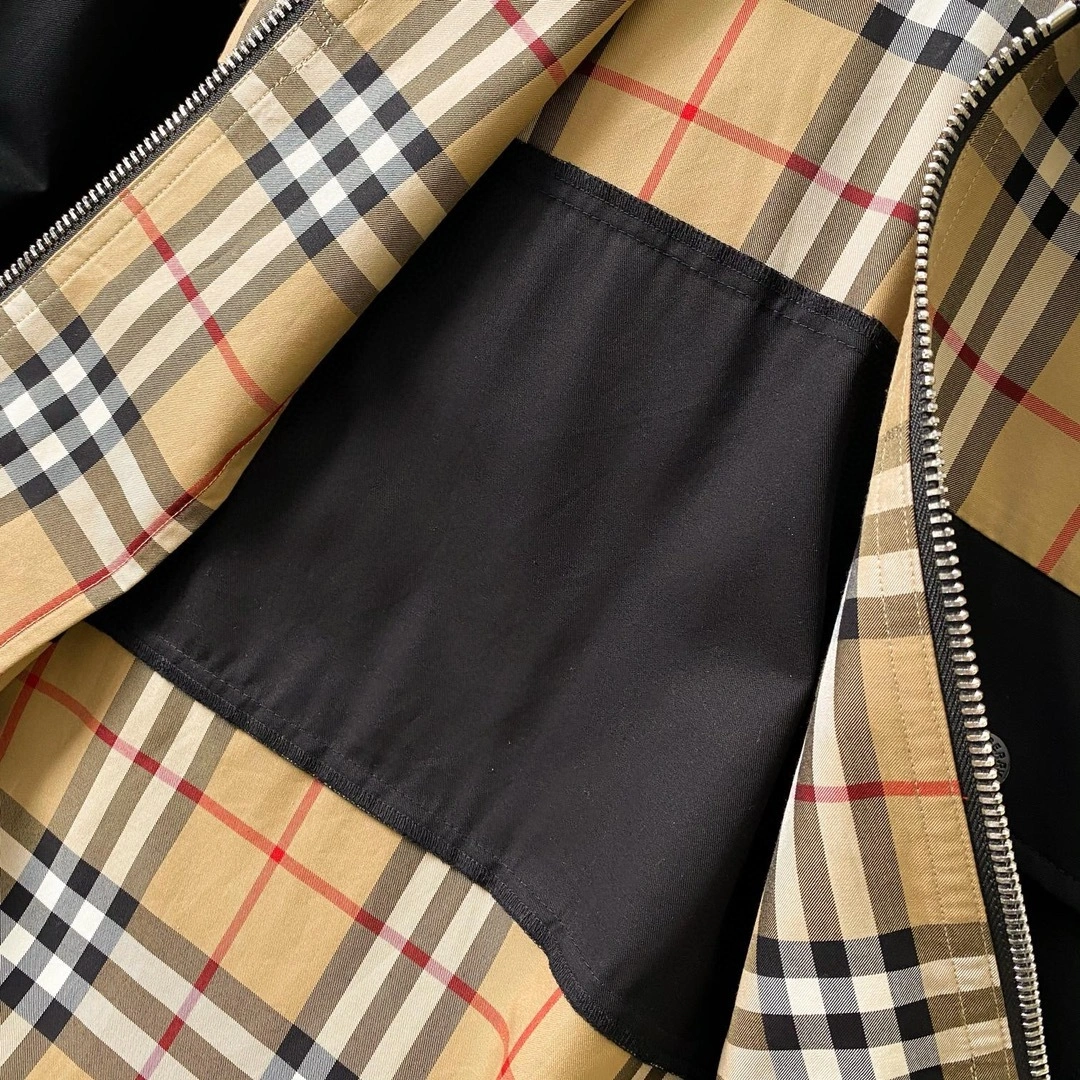 WGLuxury--- 2ur25rry Oversized -high quality version- item:D-F020J1001