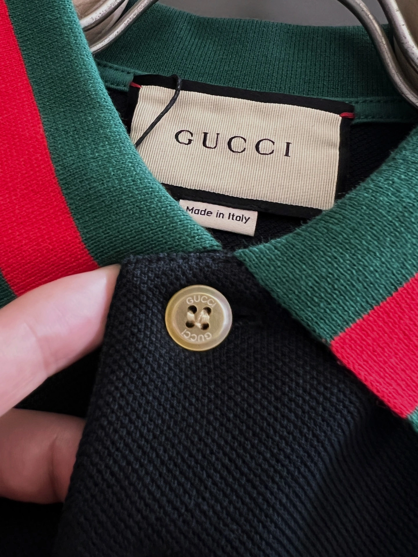 &WGLuxury--- 6u33i embroidery 2Colour item:D-F000I0404T-2