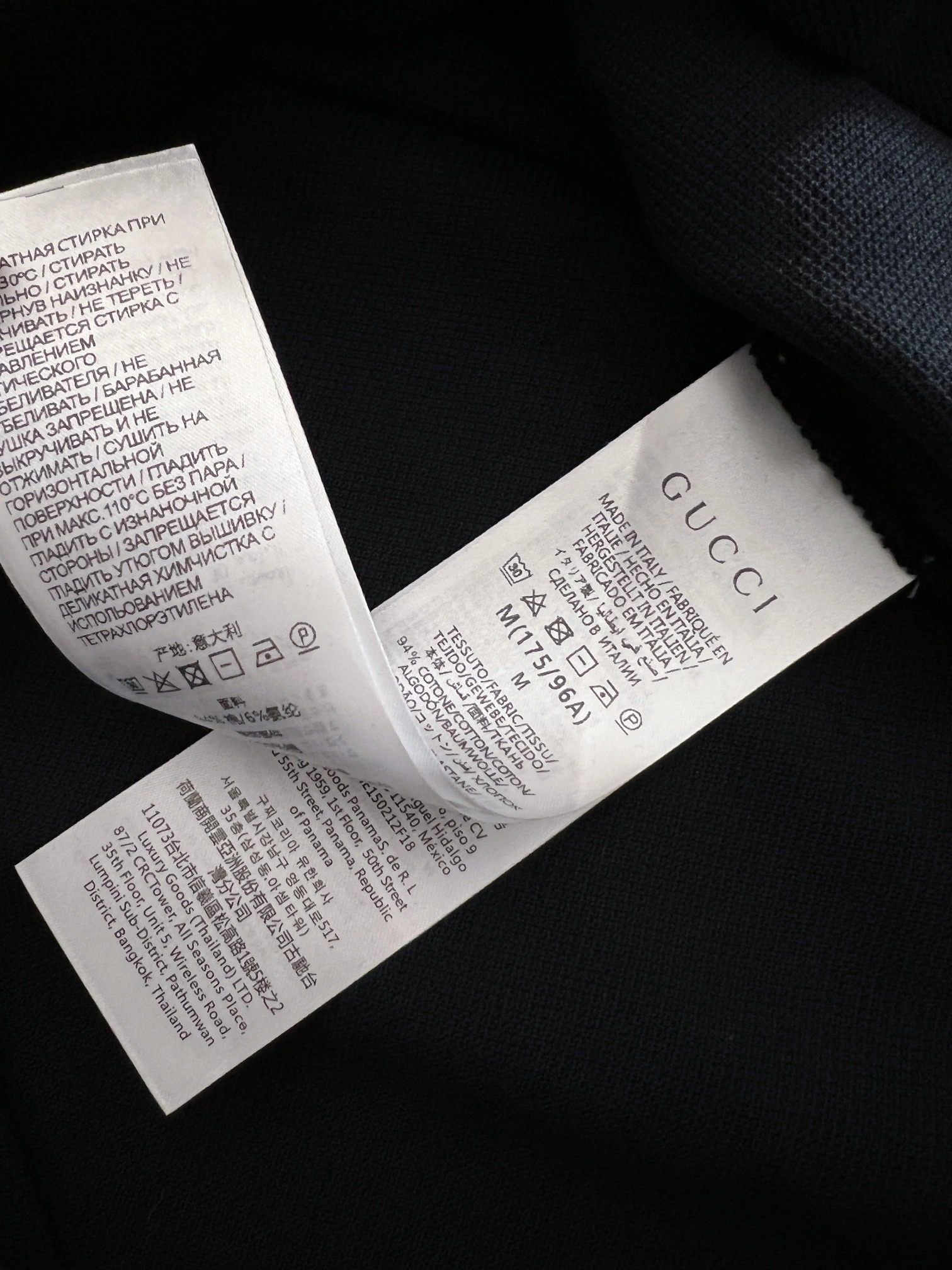 &WGLuxury--- 6u33i embroidery 2Colour item:D-F000I0404T-2
