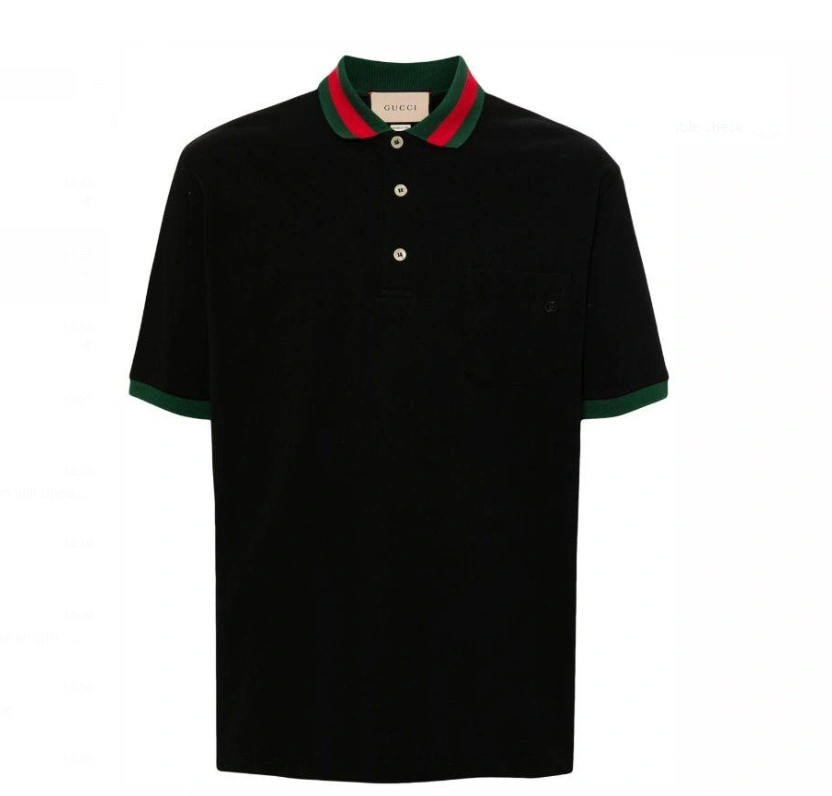 &WGLuxury--- 6u33i embroidery 2Colour item:D-F000I0404T-2