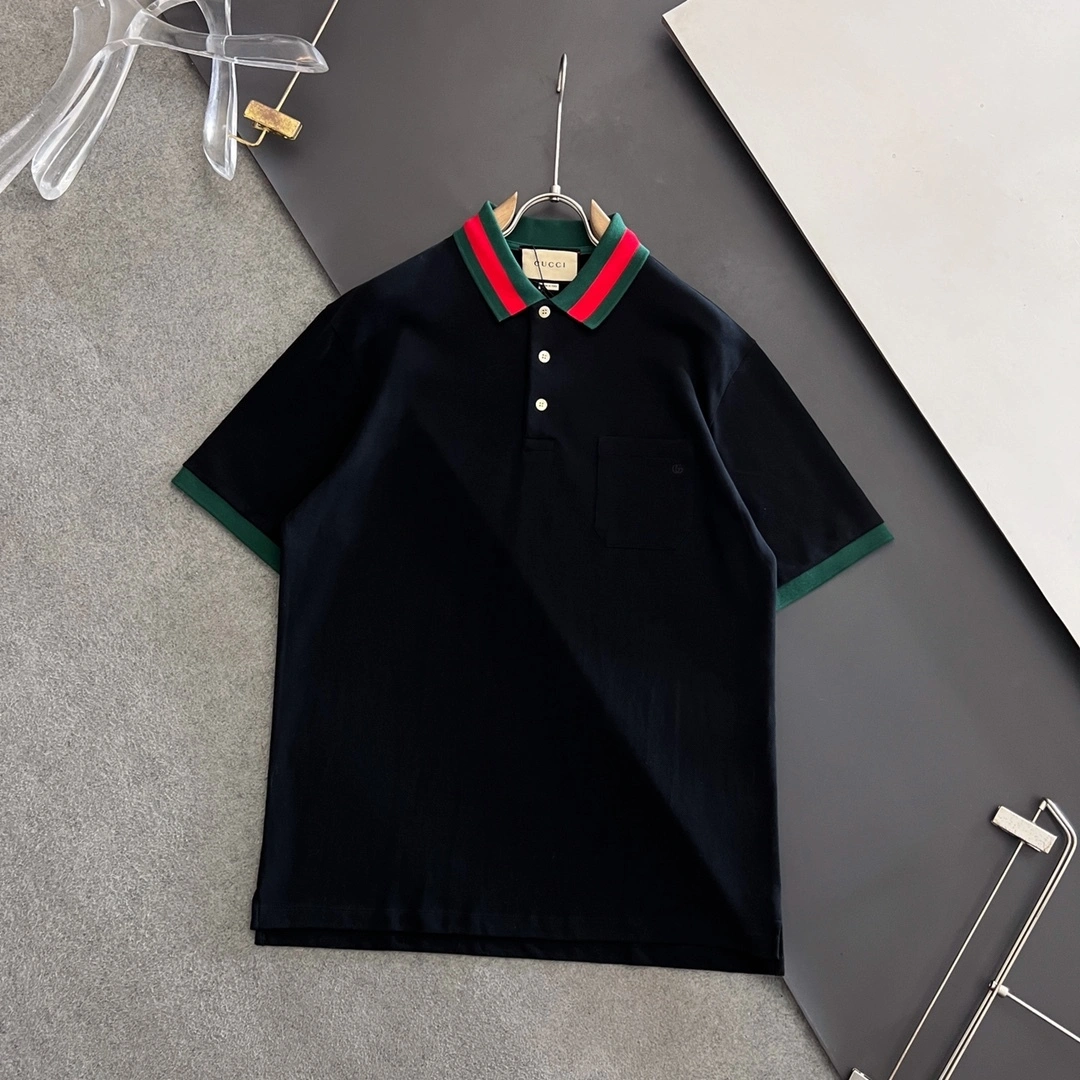 &WGLuxury--- 6u33i embroidery 2Colour item:D-F000I0404T-2