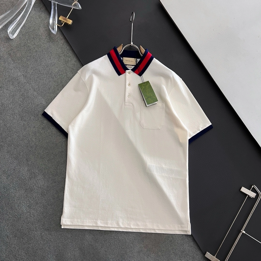 &WGLuxury--- 6u33i embroidery 2Colour item:D-F000I0404T-2