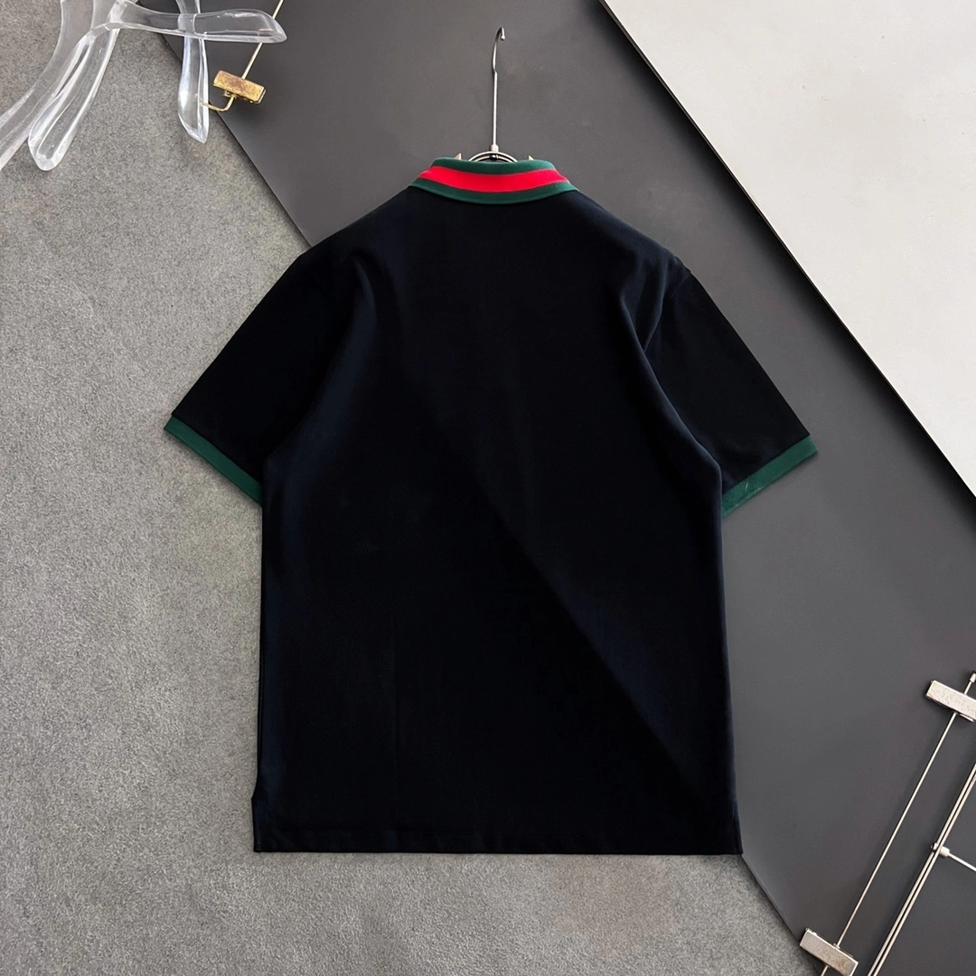&WGLuxury--- 6u33i embroidery 2Colour item:D-F000I0404T-2