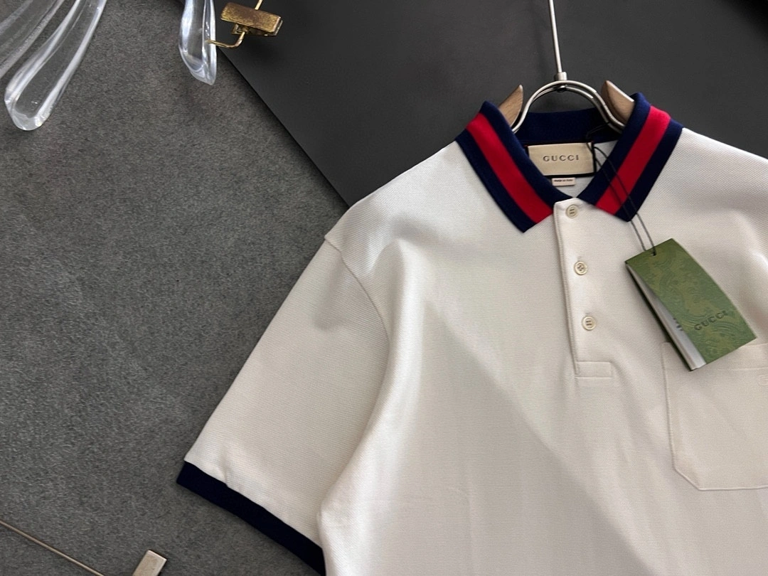 &WGLuxury--- 6u33i embroidery 2Colour item:D-F000I0404T-2