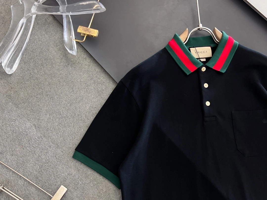 &WGLuxury--- 6u33i embroidery 2Colour item:D-F000I0404T-2