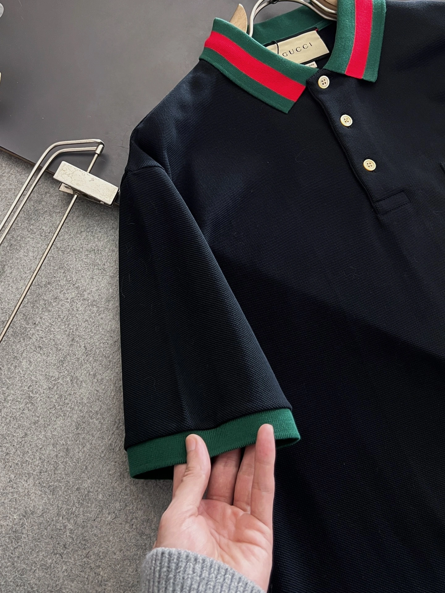 &WGLuxury--- 6u33i embroidery 2Colour item:D-F000I0404T-2
