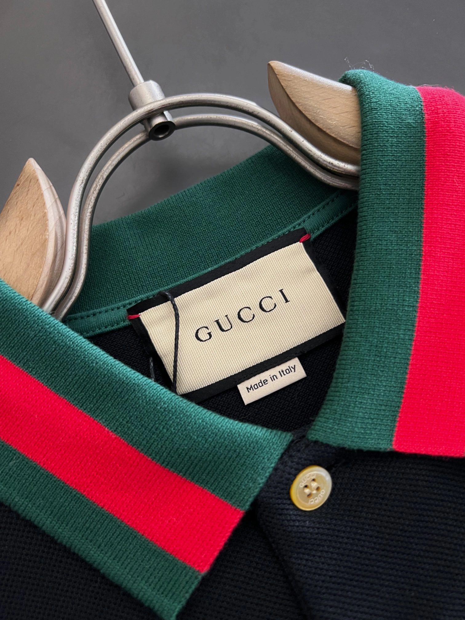&WGLuxury--- 6u33i embroidery 2Colour item:D-F000I0404T-2