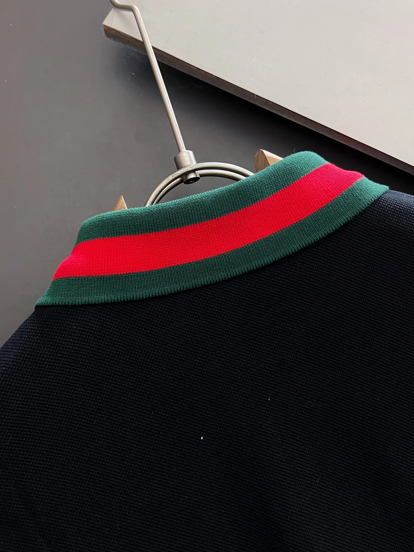 &WGLuxury--- 6u33i embroidery 2Colour item:D-F000I0404T-2