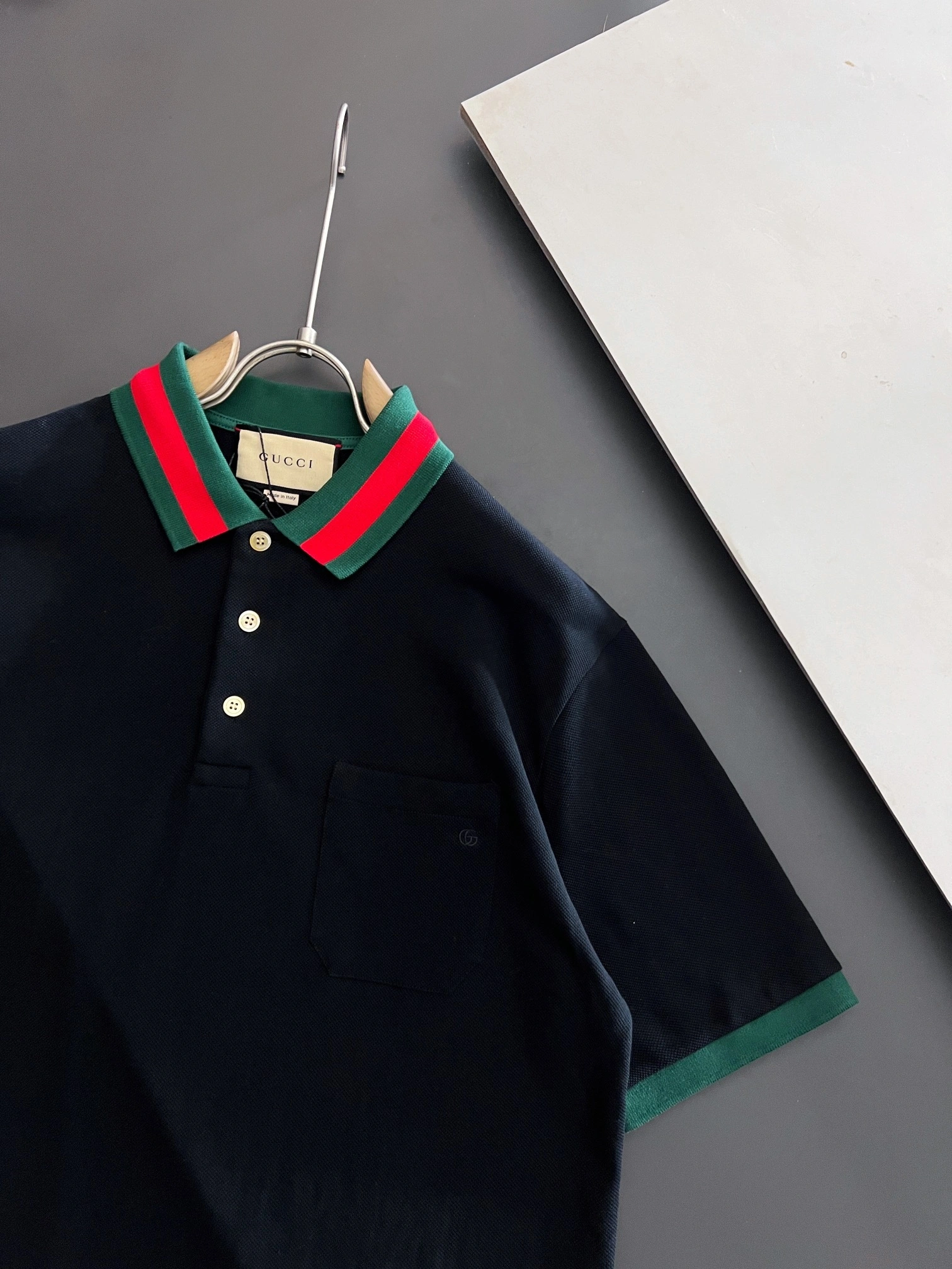 &WGLuxury--- 6u33i embroidery 2Colour item:D-F000I0404T-2