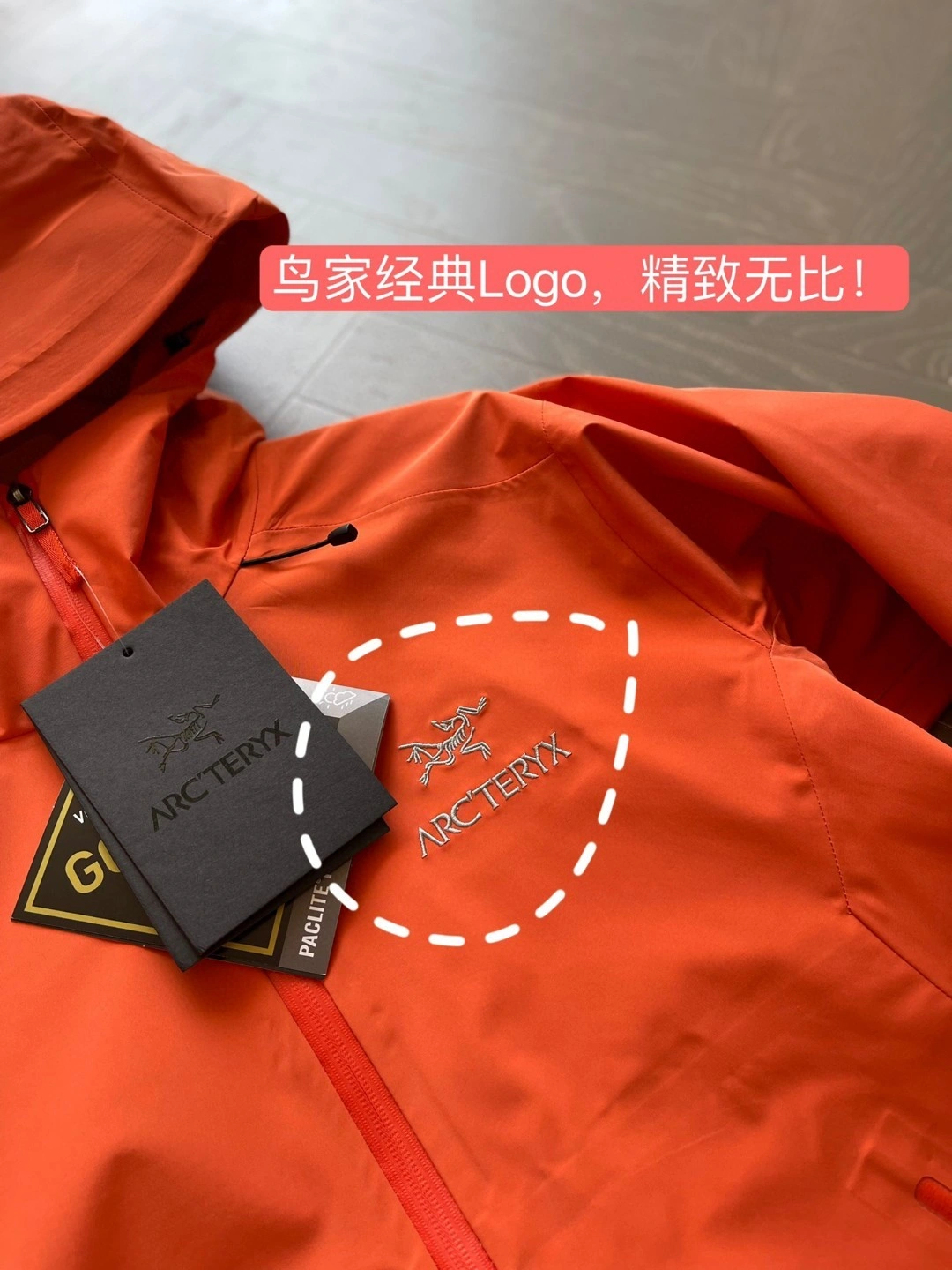 WGLuxury-- 1r3t5ryx 5Colour item:D-F433J2810-5