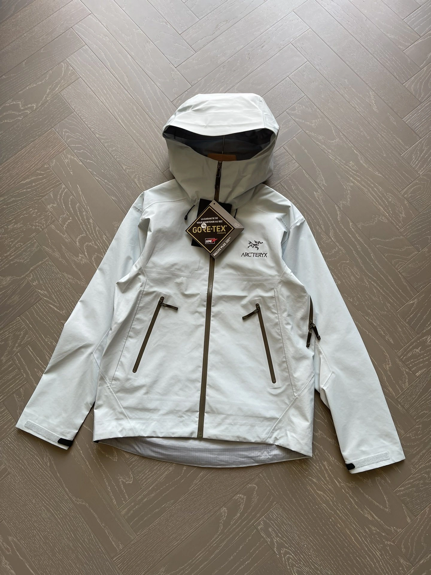 WGLuxury-- 1r3t5ryx 5Colour item:D-F433J2810-5
