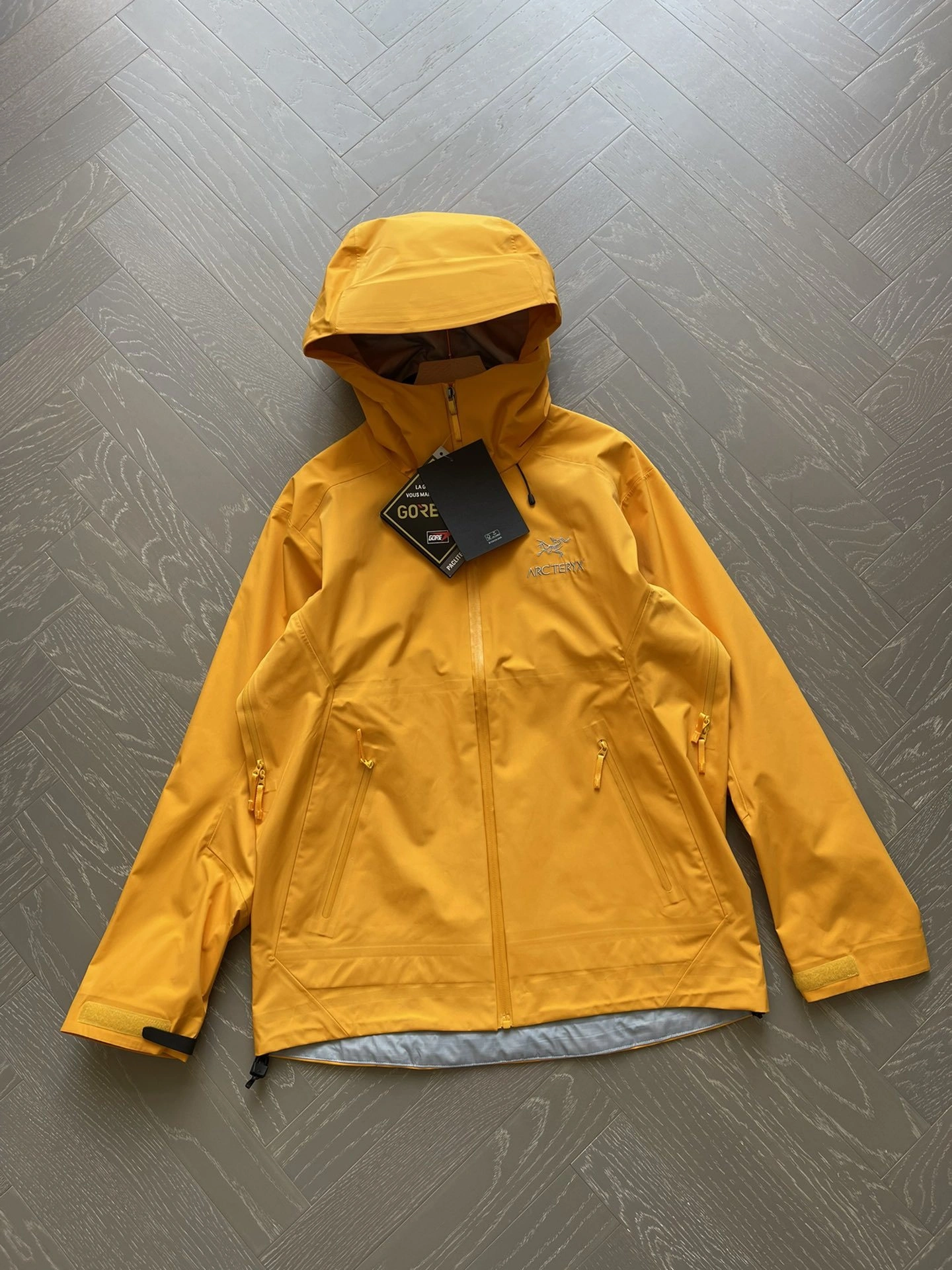 WGLuxury-- 1r3t5ryx 5Colour item:D-F433J2810-5