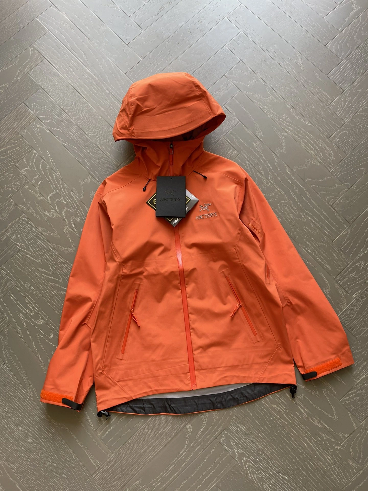 WGLuxury-- 1r3t5ryx 5Colour item:D-F433J2810-5