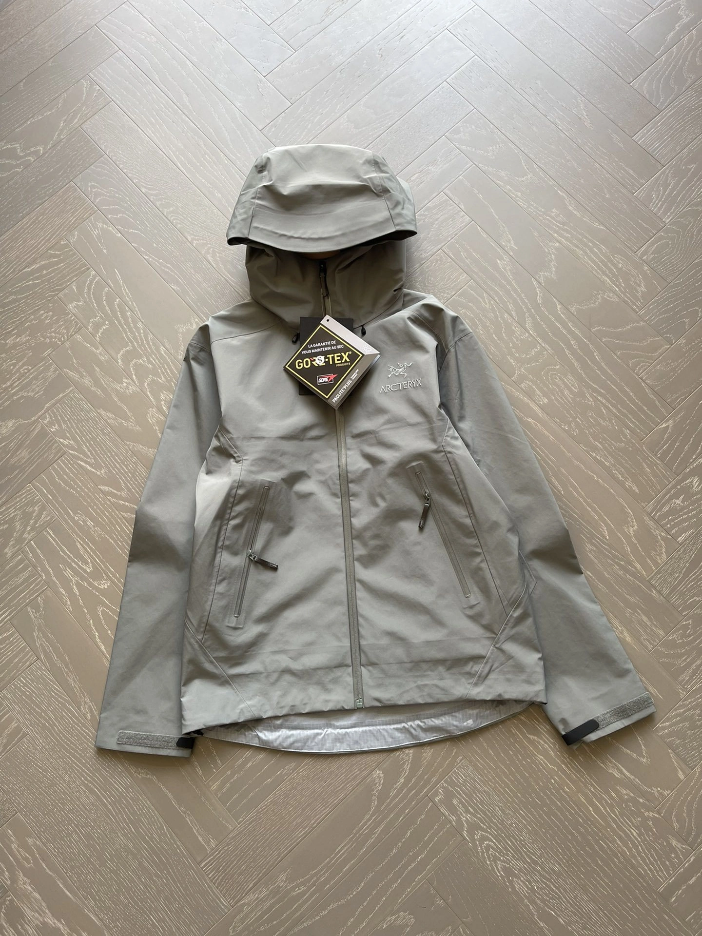 WGLuxury-- 1r3t5ryx 5Colour item:D-F433J2810-5