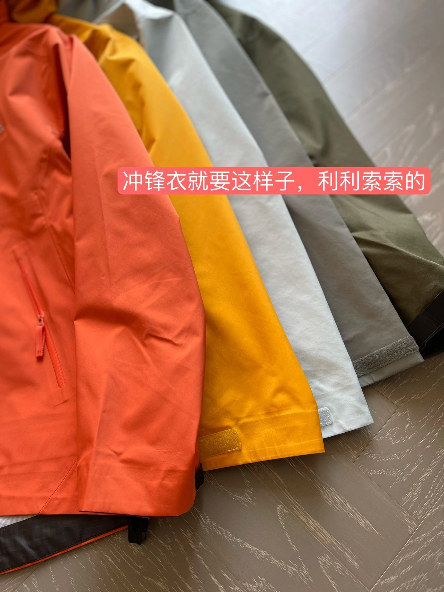 WGLuxury-- 1r3t5ryx 5Colour item:D-F433J2810-5