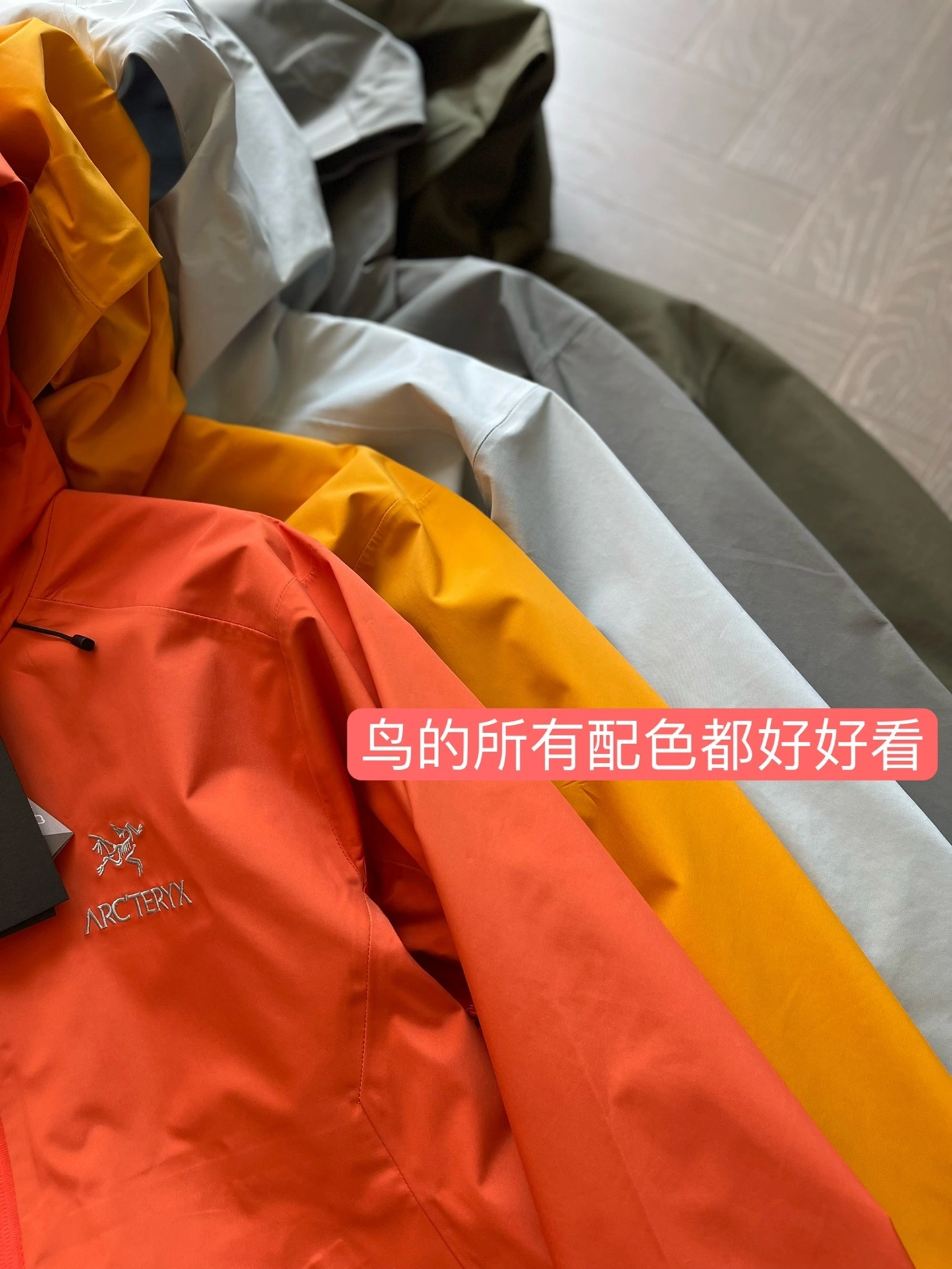 WGLuxury-- 1r3t5ryx 5Colour item:D-F433J2810-5