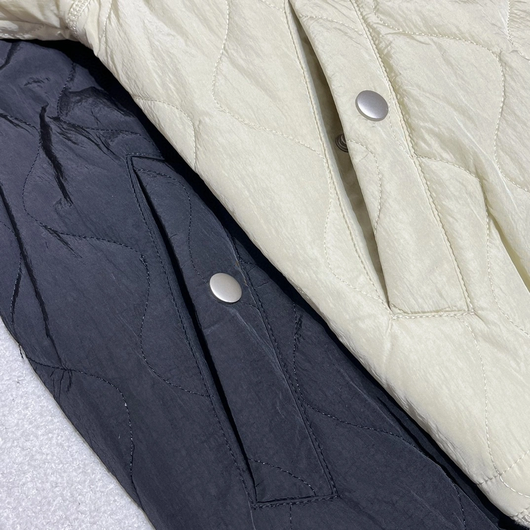 WGLuxury-- 2ur25rry Embroidery Nylon 2Colour item:D-F443J2309-2