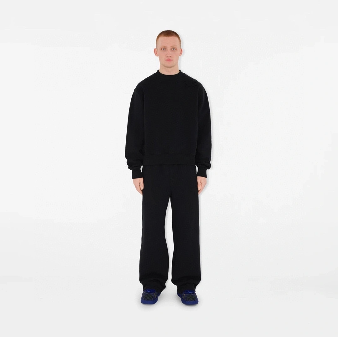 WGLuxury-- 2ur25rry Oversized 2Colour item:D-F361J1317-2