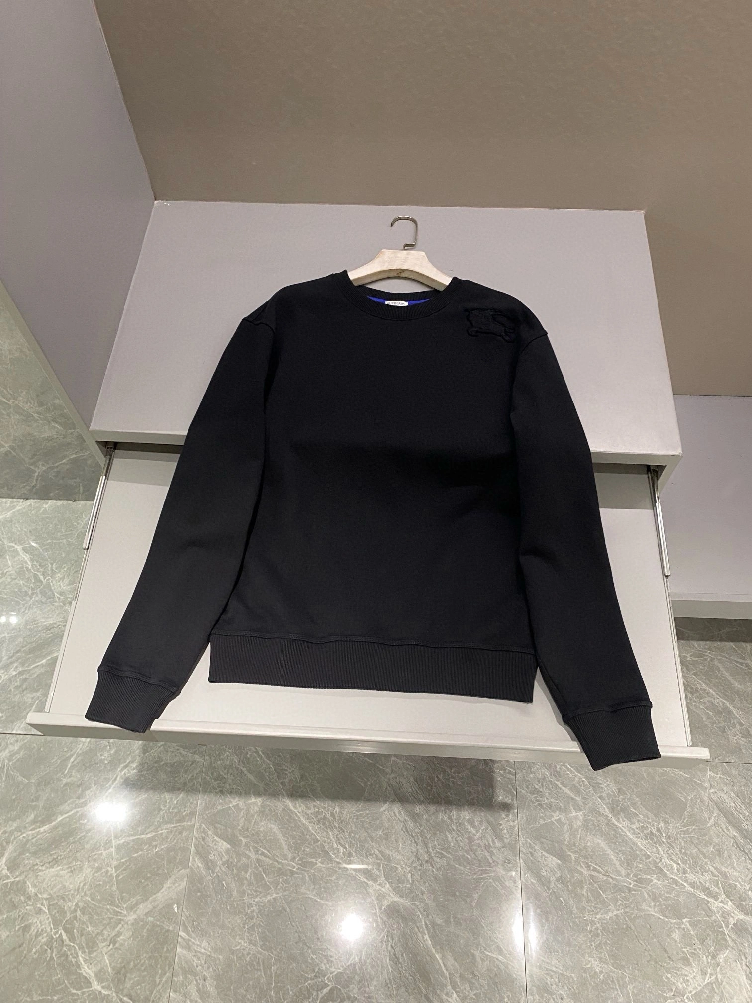 WGLuxury-- 2ur25rry Oversized 2Colour item:D-F361J1317-2