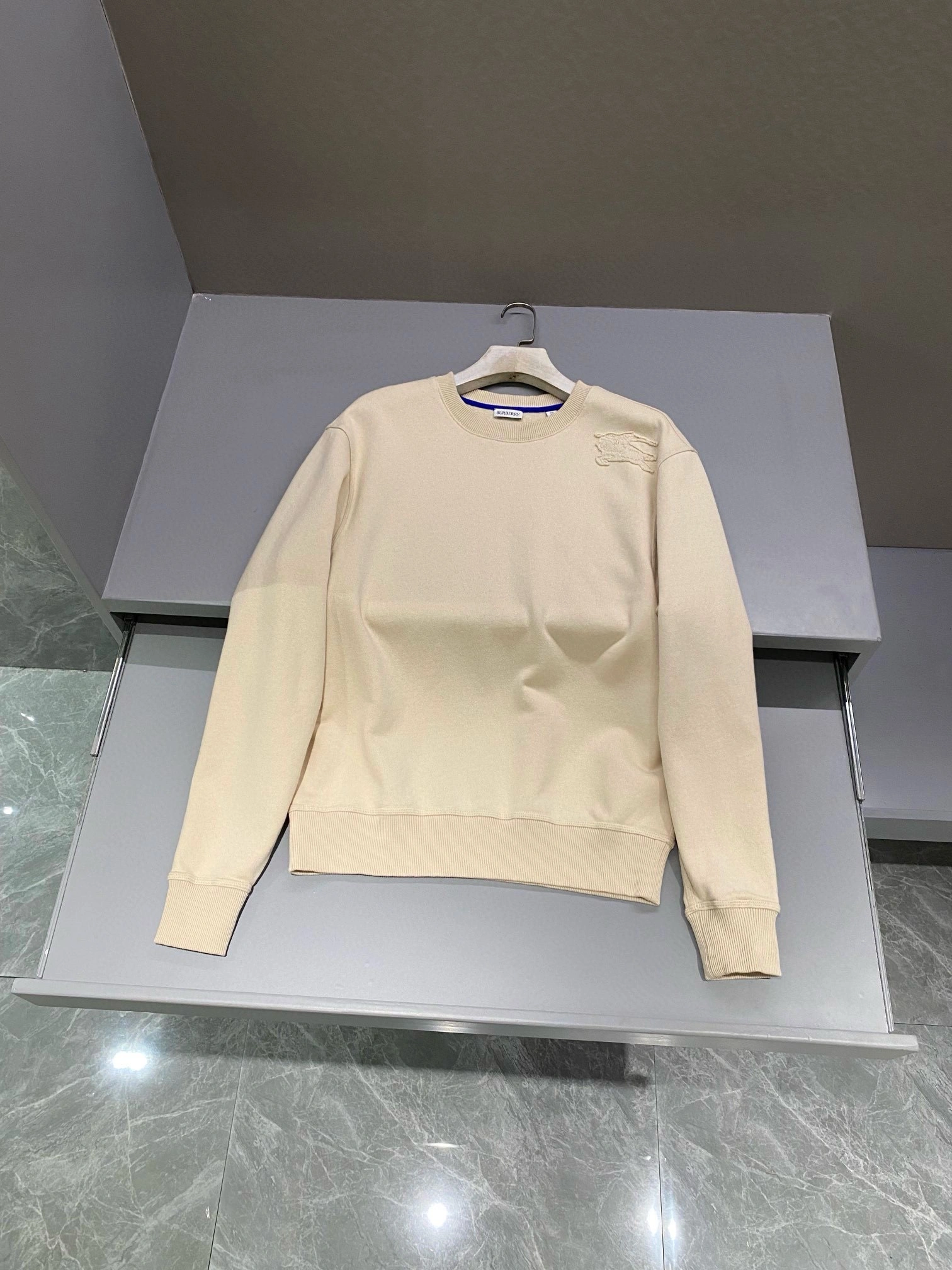 WGLuxury-- 2ur25rry Oversized 2Colour item:D-F361J1317-2