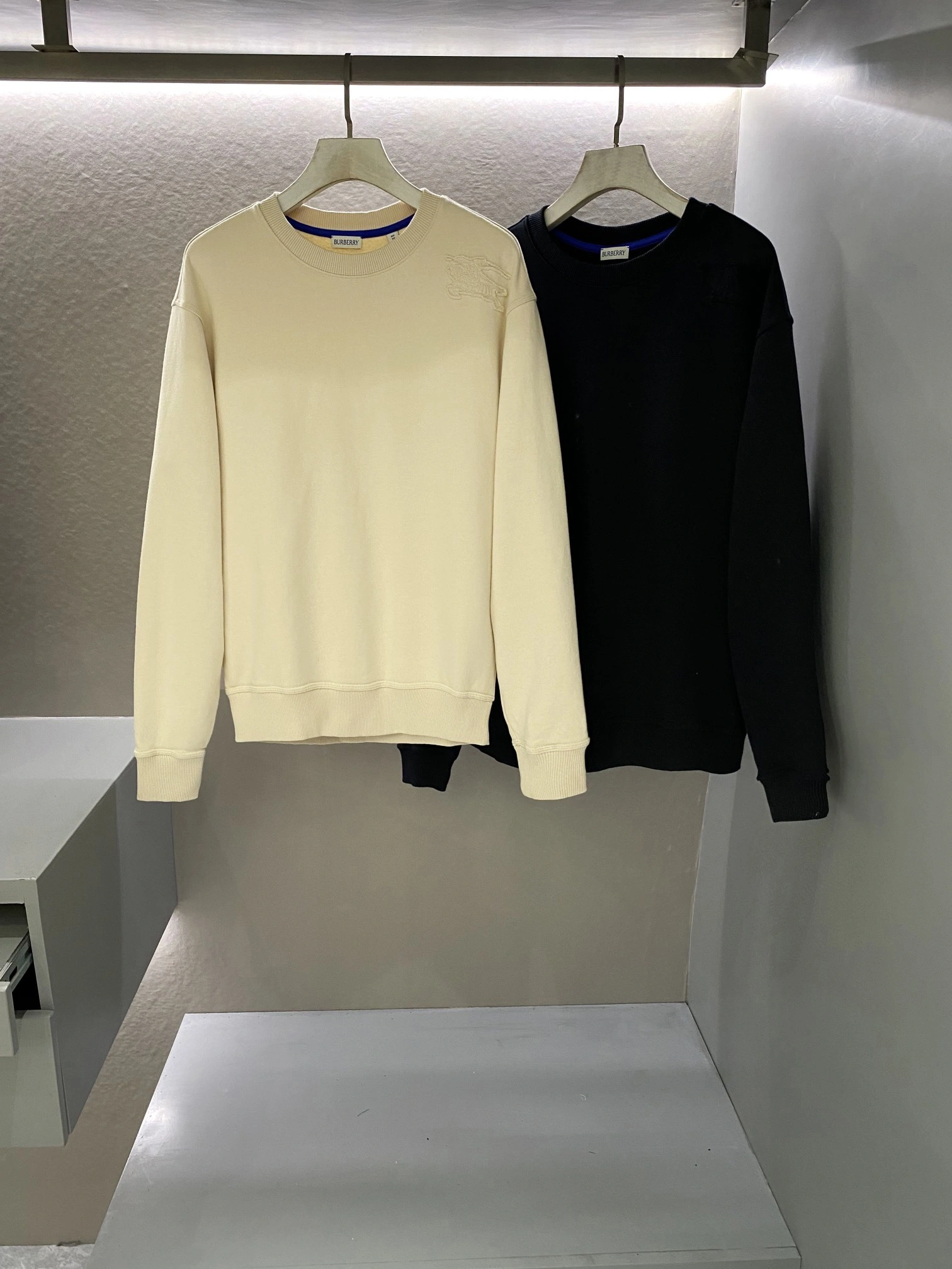 WGLuxury-- 2ur25rry Oversized 2Colour item:D-F361J1317-2