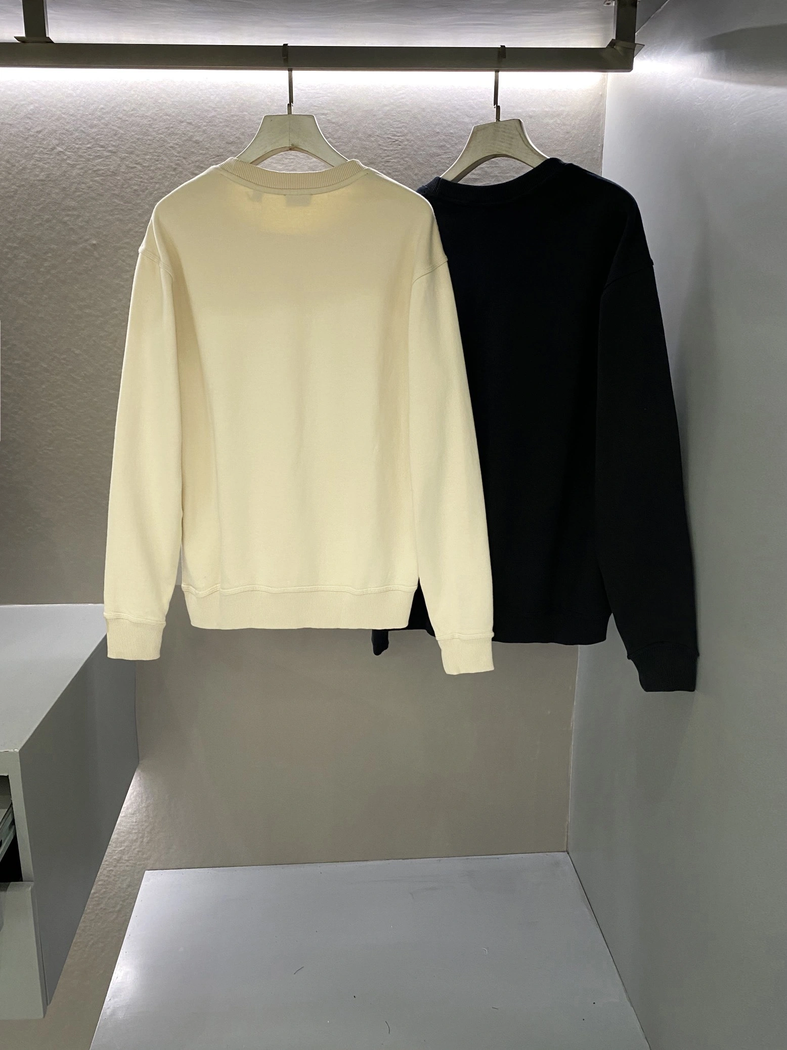 WGLuxury-- 2ur25rry Oversized 2Colour item:D-F361J1317-2