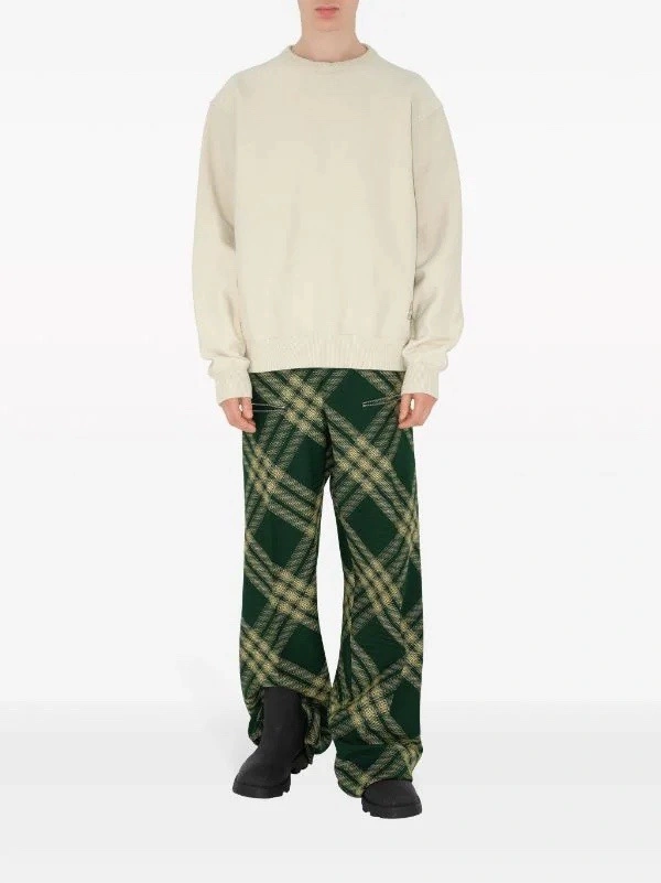 WGLuxury-- 2ur25rry Oversized 2Colour item:D-F361J1318-2