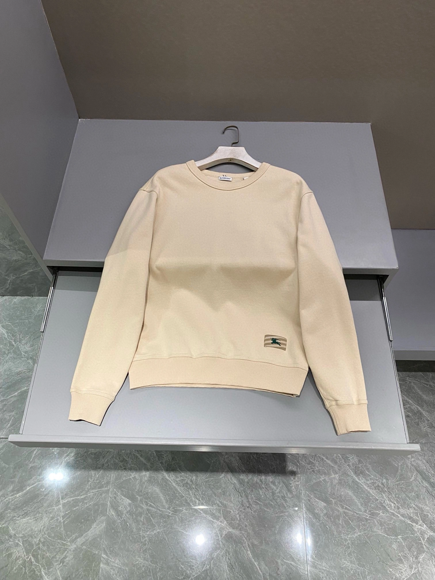WGLuxury-- 2ur25rry Oversized 2Colour item:D-F361J1318-2