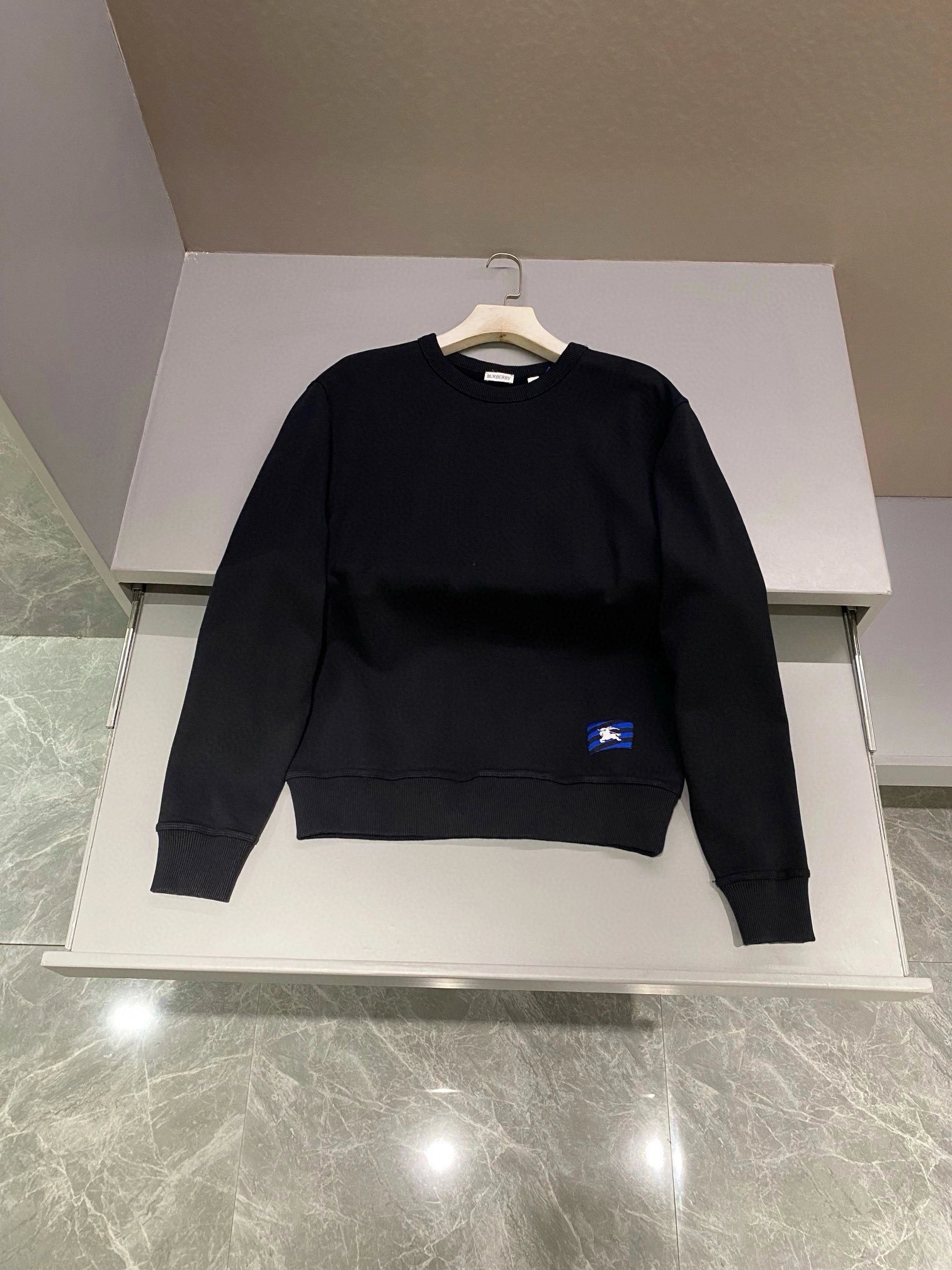 WGLuxury-- 2ur25rry Oversized 2Colour item:D-F361J1318-2
