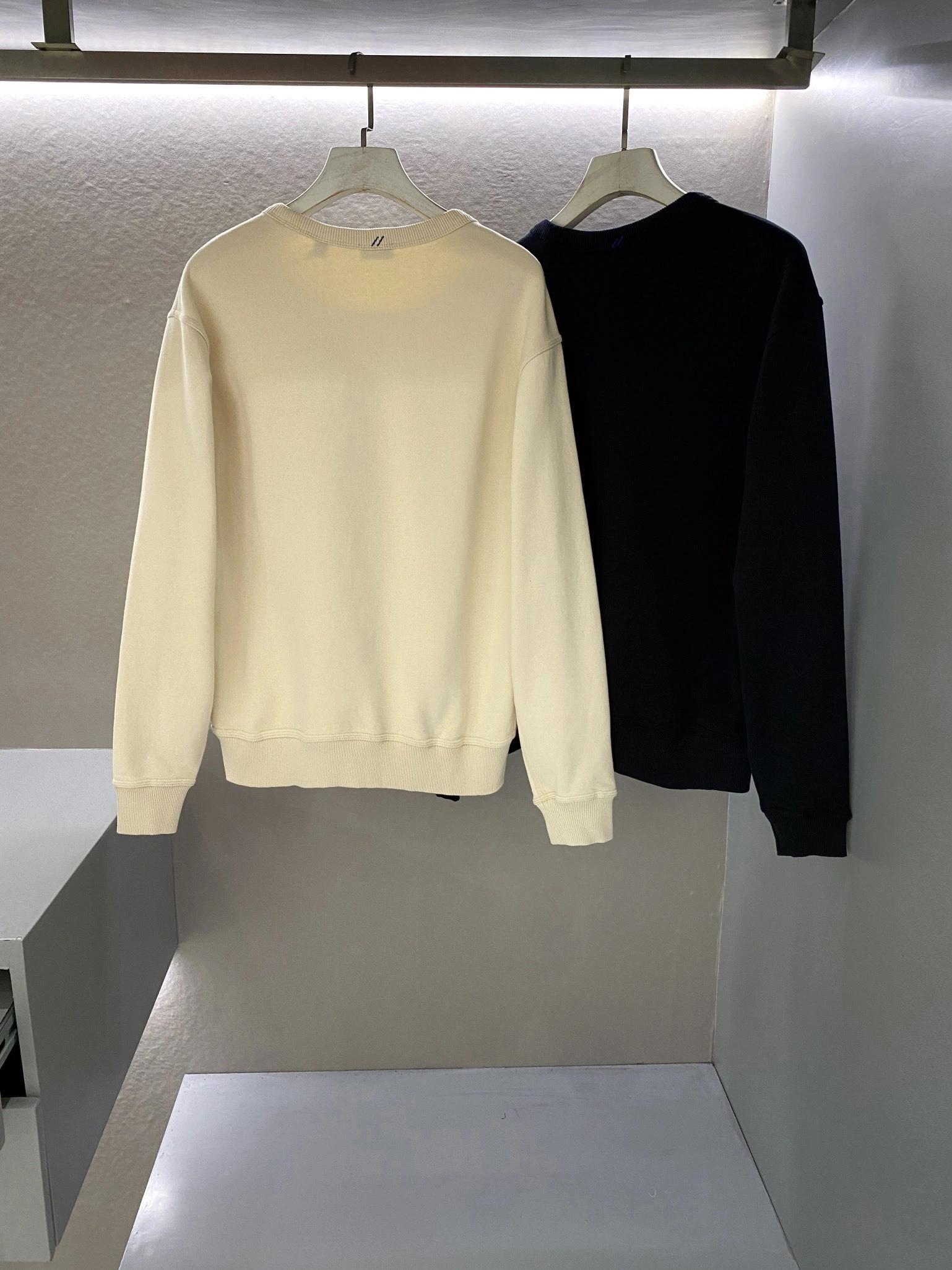 WGLuxury-- 2ur25rry Oversized 2Colour item:D-F361J1318-2