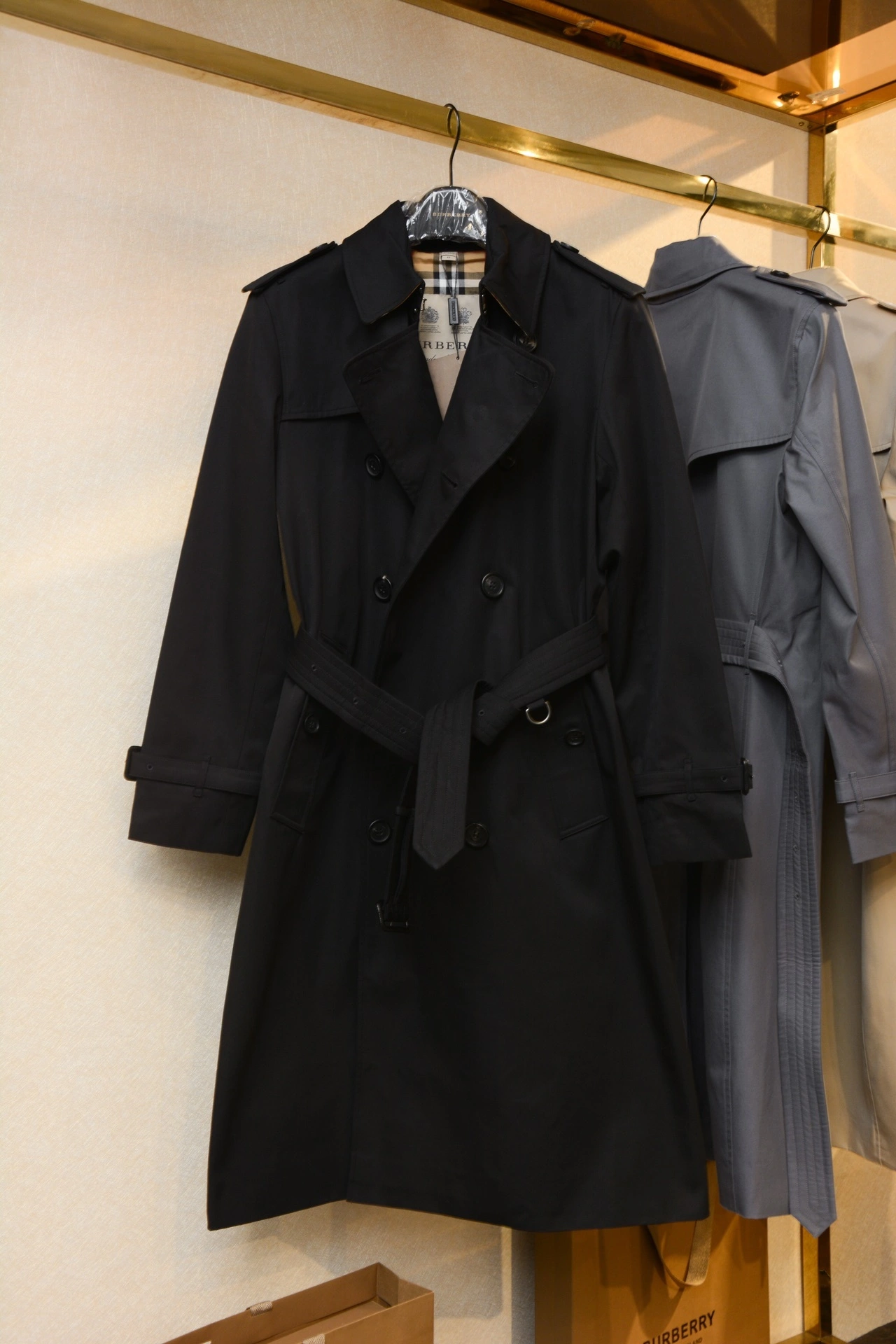 WGLuxury-- 2ur25rry high quality version 2Colour item:D-F020J1017-2