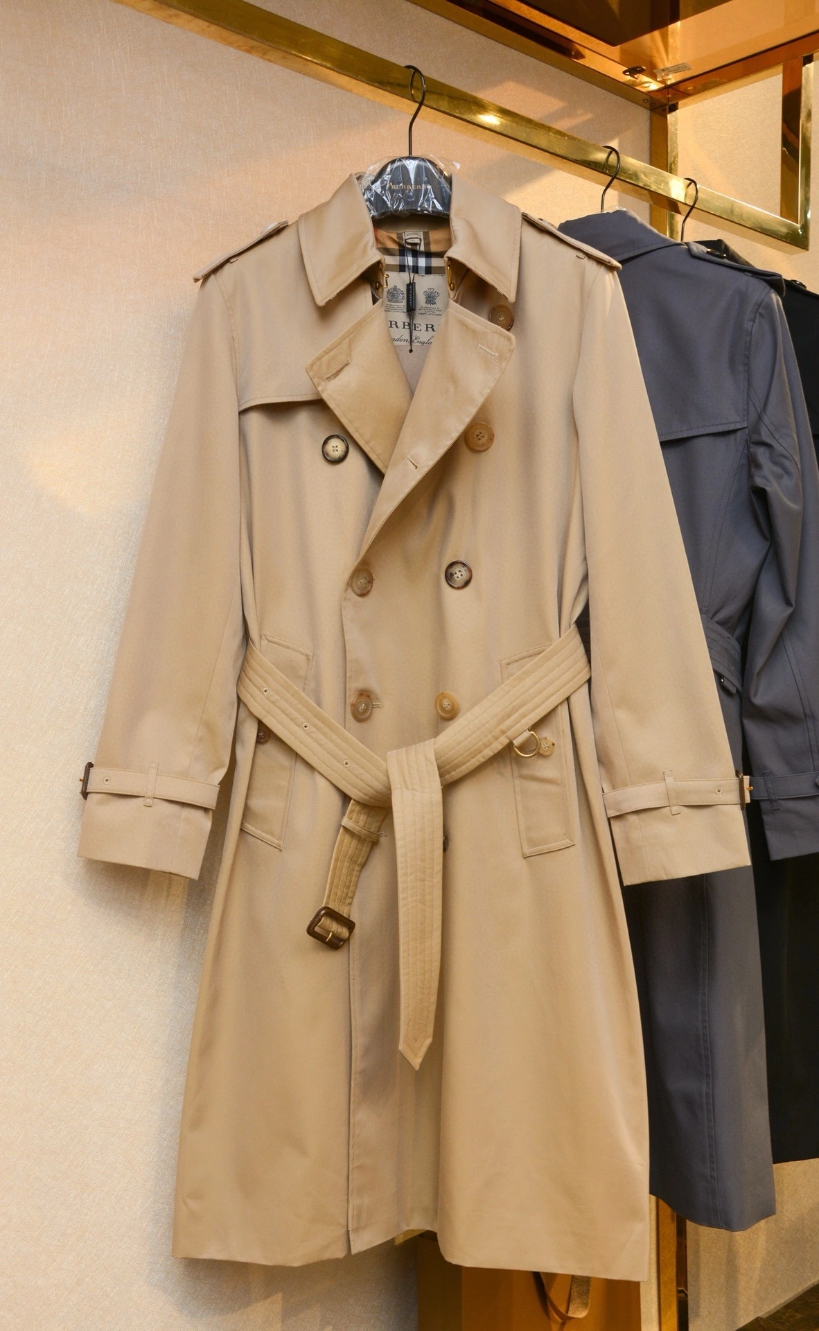 WGLuxury-- 2ur25rry high quality version 2Colour item:D-F020J1017-2