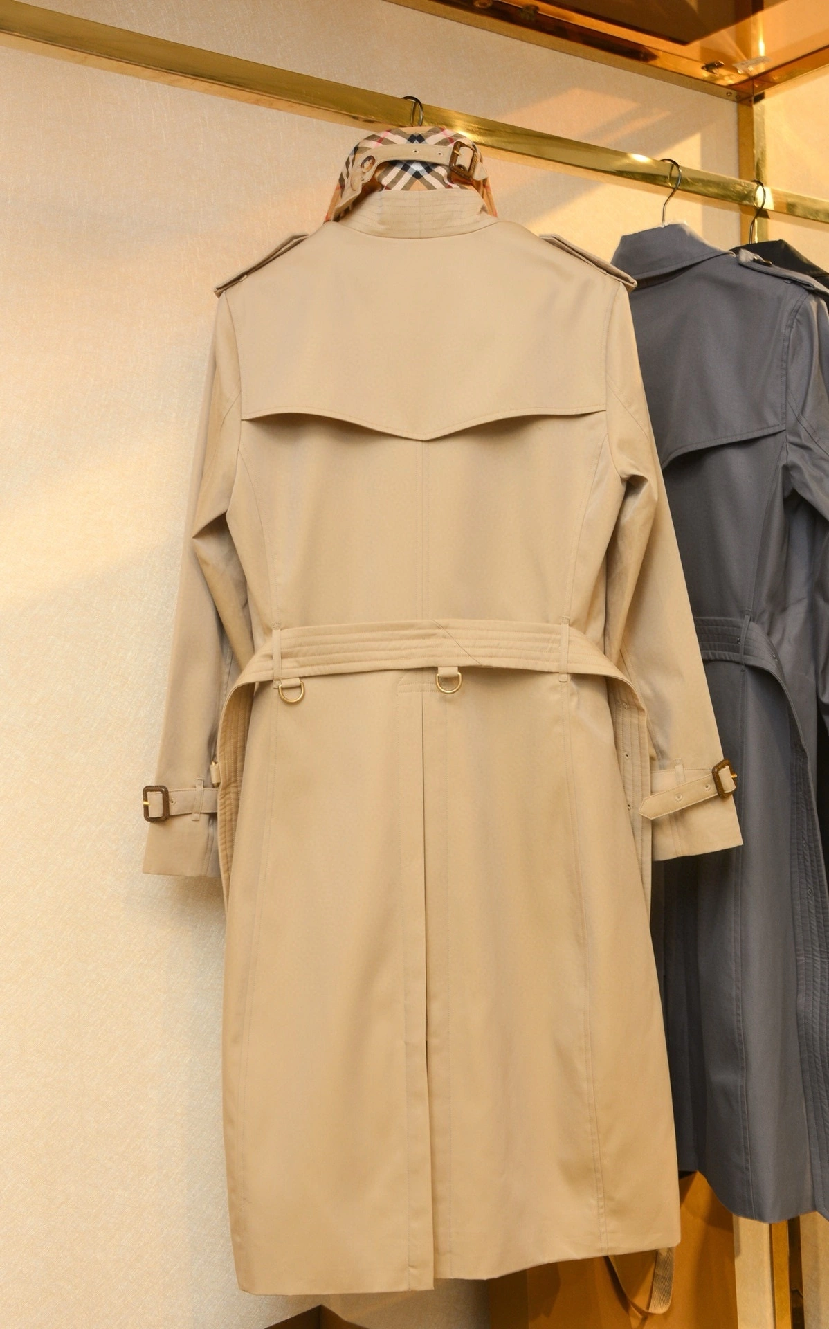 WGLuxury-- 2ur25rry high quality version 2Colour item:D-F020J1017-2