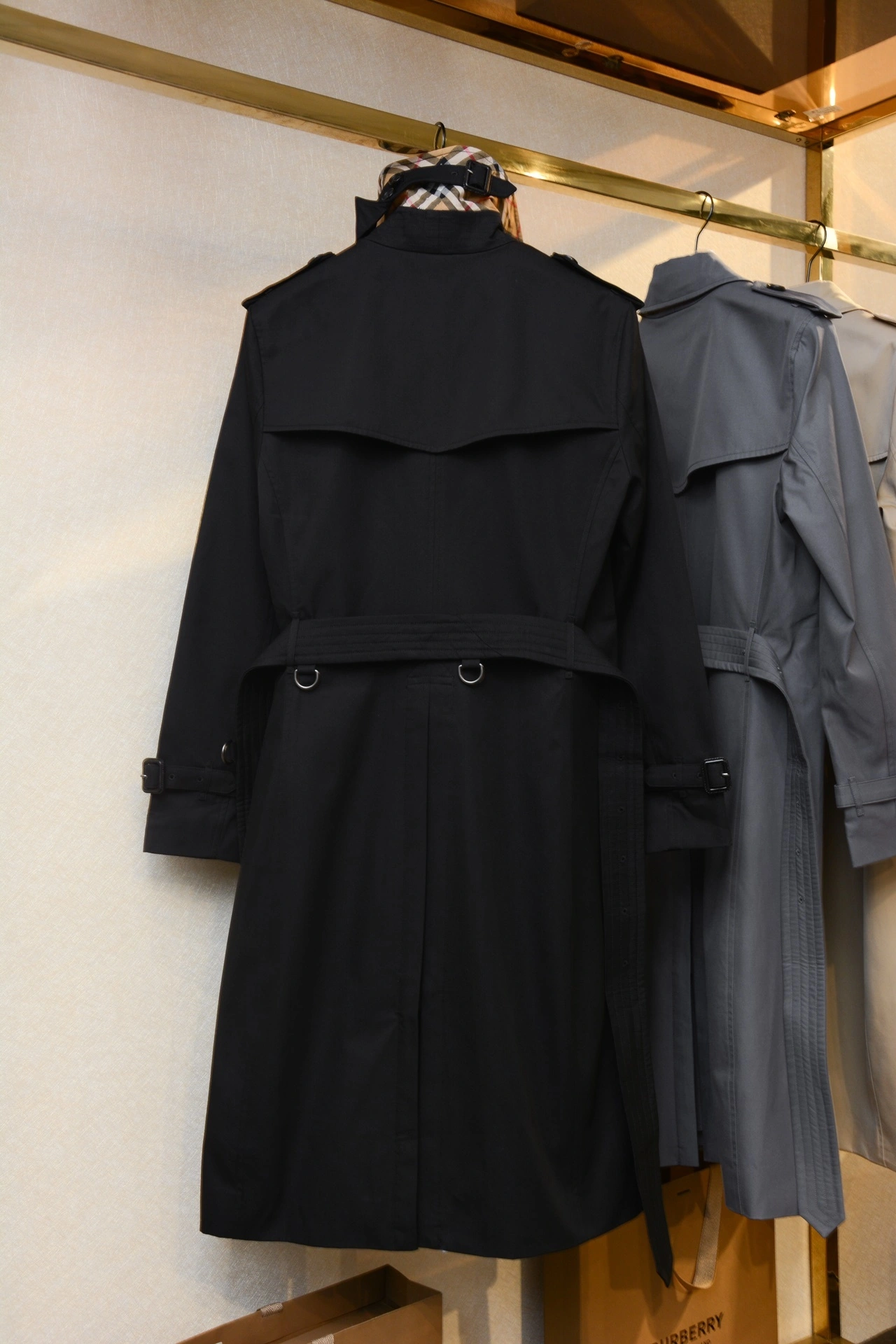 WGLuxury-- 2ur25rry high quality version 2Colour item:D-F020J1017-2