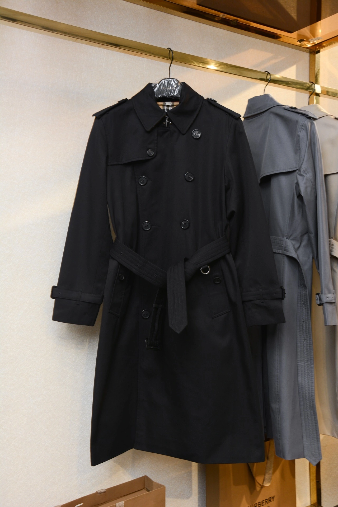 WGLuxury-- 2ur25rry high quality version 2Colour item:D-F020J1017-2