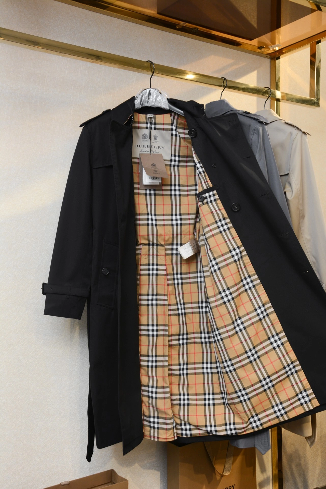 WGLuxury-- 2ur25rry high quality version 2Colour item:D-F020J1017-2