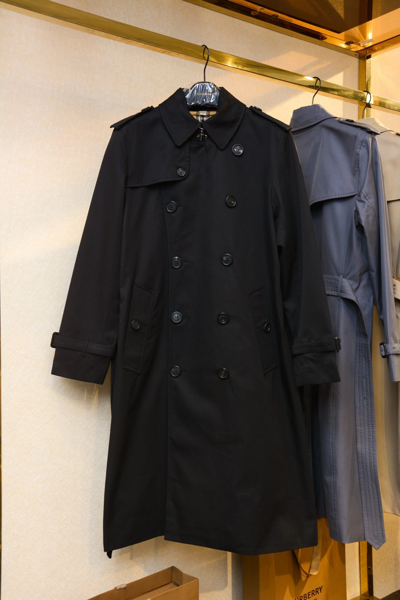 WGLuxury-- 2ur25rry high quality version 2Colour item:D-F020J1017-2