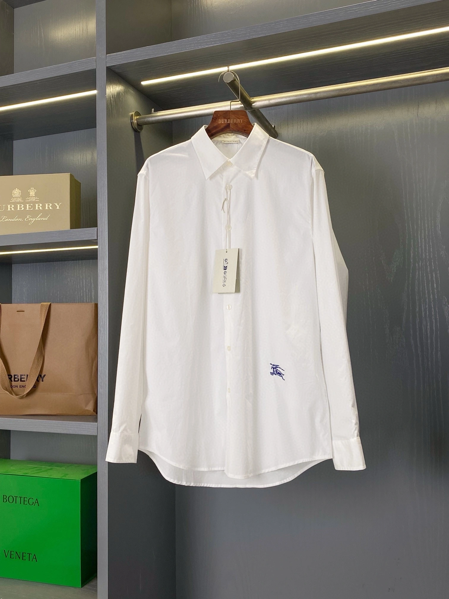 WGLuxury-- 2ur25rry high quality version embroidery 2Colour item:D-F020J1010-2